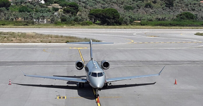 skiathos-aerodromio-aeroplano-ape-1200x630.jpg