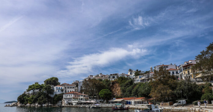 skiathos-eurok-1200x630.jpg