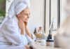 Το skincare λάθος που κάνουν σχεδόν όλες οι γυναίκες