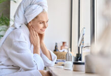 Το skincare λάθος που κάνουν σχεδόν όλες οι γυναίκες