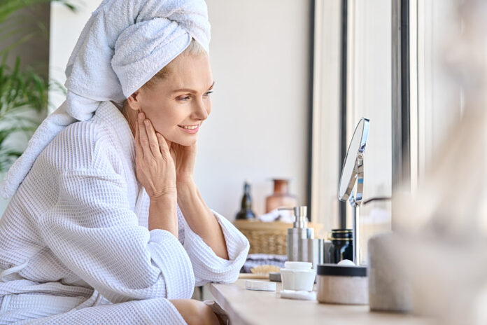 skincare-1024x683.jpg