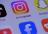 «Φρένο» στα social media για ανήλικους – Νέοι περιορισμοί στις ΗΠΑ