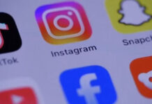 «Φρένο» στα social media για ανήλικους – Νέοι περιορισμοί στις ΗΠΑ