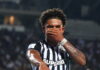 ΠΑΟΚ – Λεβαδειακός 4-0: Σαρωτική πρεμιέρα στη Super League με πρωταγωνιστές Σορετίρε, Ζίβκοβιτς και Μύθου