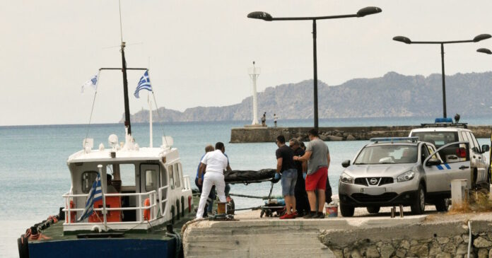 soros-isthmos-eurok-1200x630.jpg