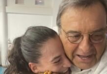 Ιστορικό χάλκινο μετάλλιο από την Ματίνα Σωτηρίου στο μπάντμιντον, στους Μεσογειακούς Αγώνες