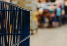 Σούπερ μάρκετ: Σε ποια προϊόντα καταγράφηκαν οι μεγαλύτερες αυξήσεις και μειώσεις στις τιμές – Η έρευνα του ΙΕΛΚΑ