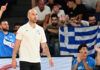 Εθνική μπάσκετ: Φιλικά με Πολωνία και Κύπρο για την Ελλάδα πριν τους επίσημους αγώνες με Πολωνία και Ισπανία