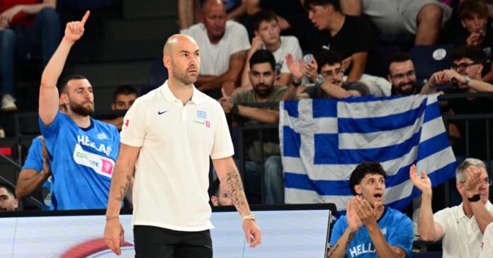 spanoylis-ethniki-eurokinissi-1200x630.jpg