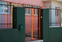 Παιδικοί και βρεφονηπιακοί σταθμοί: Σήμερα αρχίζει η υποβολή ενστάσεων για τα vouchers – Ποιους αφορά