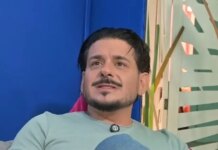 Stan για Γιώργο Μαζωνάκη: «Όλοι έχουν πει μια άποψη γι’ αυτόν – Έχει ένα αστέρι πάνω από το κεφάλι του»