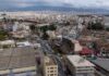 Φοιτητική στέγη: Αυτό είναι το σχέδιο βελτίωσης για τις δομές