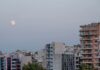 Φοιτητική στέγη: Aυτές είναι οι 22 περιοχές της Αττικής με πιο προσιτά ενοίκια