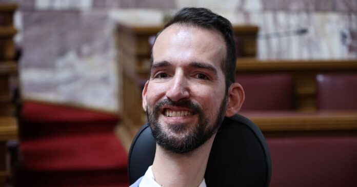 stelioskibouropoulos-1200x630.jpg
