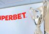 Η Superbet εγκαινιάζει τη νέα εποχή του Κυπέλλου Ελλάδας – Πραγματοποιήθηκε η κλήρωση της League Phase