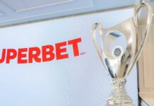 Η Superbet εγκαινιάζει τη νέα εποχή του Κυπέλλου Ελλάδας – Πραγματοποιήθηκε η κλήρωση της League Phase