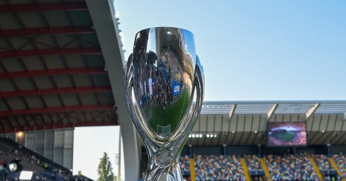 supercup-tropaio-1200x630.jpg