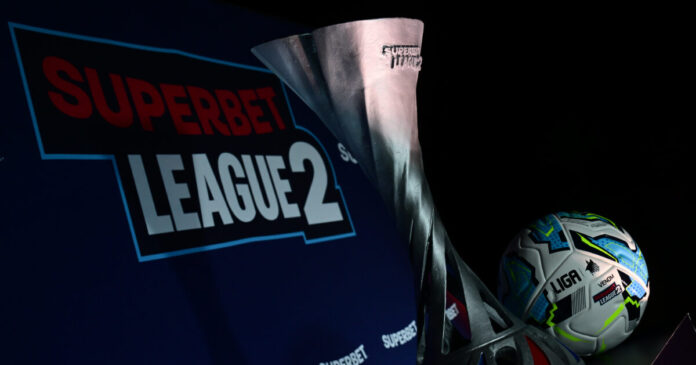 superleague-1200x630.jpg