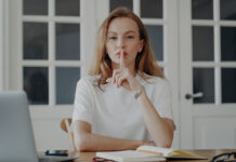 Ιδιωτικότητα: Μήπως αυτό είναι το νέο wellness trend;