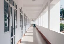 Προσλήψεις αναπληρωτών εκπαιδευτικών: Σήμερα αρχίζει η υποβολή δηλώσεων περιοχών – Ποιους αφορά