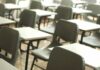 Σχολεία: Έρχεται νέα πρόσκληση για την πρόσληψη περισσότερων από 30.000 εκπαιδευτικών – Όλες οι λεπτομέρειες