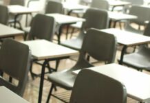Σχολεία: Έρχεται νέα πρόσκληση για την πρόσληψη περισσότερων από 30.000 εκπαιδευτικών – Όλες οι λεπτομέρειες