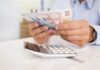 Ανατροπή στην αναγνώριση πλασματικών ετών – Για ποιες κατηγορίες ασφαλισμένων δεν απαιτείται η 12ετία
