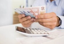 Ανατροπή στην αναγνώριση πλασματικών ετών – Για ποιες κατηγορίες ασφαλισμένων δεν απαιτείται η 12ετία