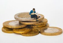 Σύνταξη: Τι πρέπει να κάνετε για να λάβετε άνω του 60% του μισθού σας – Δείτε αναλυτικά παραδείγματα