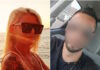 Σύρος: Προσωρινά κρατούμενος ο 41χρονος για τη δολοφονία της διασώστριας με απόφαση του Συμβουλίου Πλημμελειοδικών