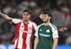 Superbet Κύπελλο Ελλάδας: Με Ολυμπιακός – Παναθηναϊκός και ΠΑΟΚ – ΑΕΚ η League Phase – Αναλυτικά το πρόγραμμα της διοργάνωσης