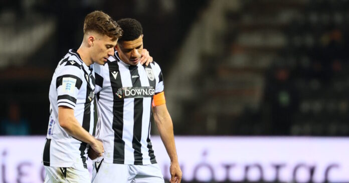 taison-konstantelias-eurokinissi-1200x630.jpg