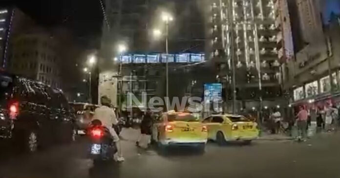 taxiomonoia2-1200x630.jpg