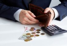 Μείωση τεκμηρίων για συνεπείς επαγγελματίες – Οι αλλαγές που εξετάζει το οικονομικό επιτελείο