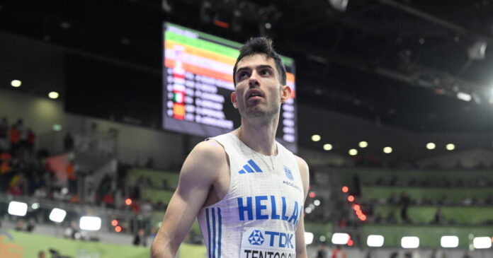 tentoglou-1200x630.jpg