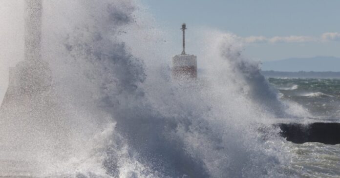 thalassa-ape-mpe-1200x630.jpg