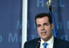 Πλεύρης στο Breitbart: Η επανεκλογή Τραμπ άλλαξε τη μεταναστευτική πολιτική – Η συνέντευξη που αναδημοσίευσε ο Αμερικανός πρόεδρος