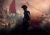 «The Odyssey»: Ξεπέρασε τα 911 εκατ. δολάρια στο box office – Έτοιμη να γίνει η μεγαλύτερη επιτυχία του Christopher Nolan