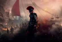 «The Odyssey»: Ξεπέρασε τα 911 εκατ. δολάρια στο box office – Έτοιμη να γίνει η μεγαλύτερη επιτυχία του Christopher Nolan