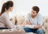 10 tips για να διαχειριστείτε αποτελεσματικά μια δύσκολη συζήτηση