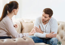 10 tips για να διαχειριστείτε αποτελεσματικά μια δύσκολη συζήτηση