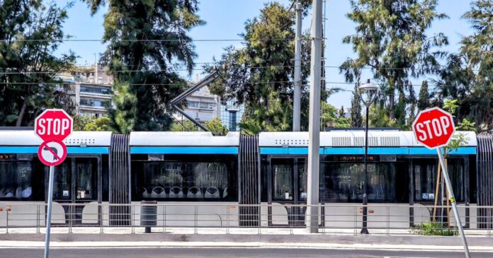 tram-1200x630.jpg