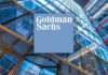 Goldman Sachs: Αναθεωρεί προς τα πάνω τις προβλέψεις της για τα κέρδη από την παραγωγή του πετρελαίου κίνησης