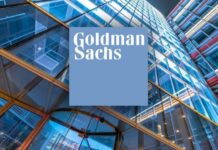 Goldman Sachs: Αναθεωρεί προς τα πάνω τις προβλέψεις της για τα κέρδη από την παραγωγή του πετρελαίου κίνησης