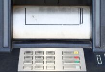 Συνεταιριστικές τράπεζες: Γιατί επενδύουν στον ψηφιακό μετασχηματισμό