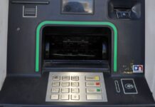 Ελληνικές τράπεζες: Τι λέει η NBG Securities για τις επιδόσεις τους εν μέσω της γεωπολιτικής κρίσης