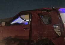 Λεωφόρος Φυλής: Συγκλονίζει η θεία της 17χρονης Ελευθερίας – «Το κεφάλι της χτύπησε στην κολώνα και σκοτώθηκε»