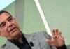 Ινστιτούτο Τσίπρα για ΔΕΔΔΗΕ: Αυξάνονται οι χρεώσεις, αλλά η θωράκιση του δικτύου μένει πίσω