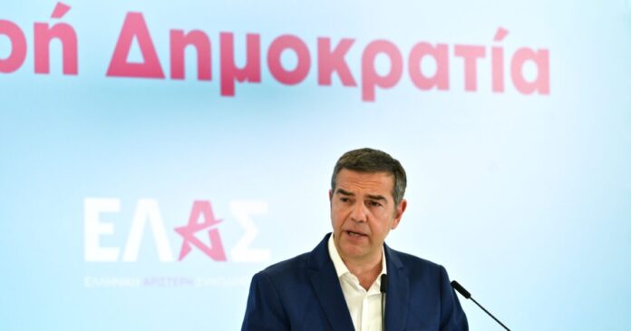 tsipras-eurok-4-1200x630.jpeg