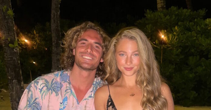 tsitsipas-syntrofos-1200x630.jpg